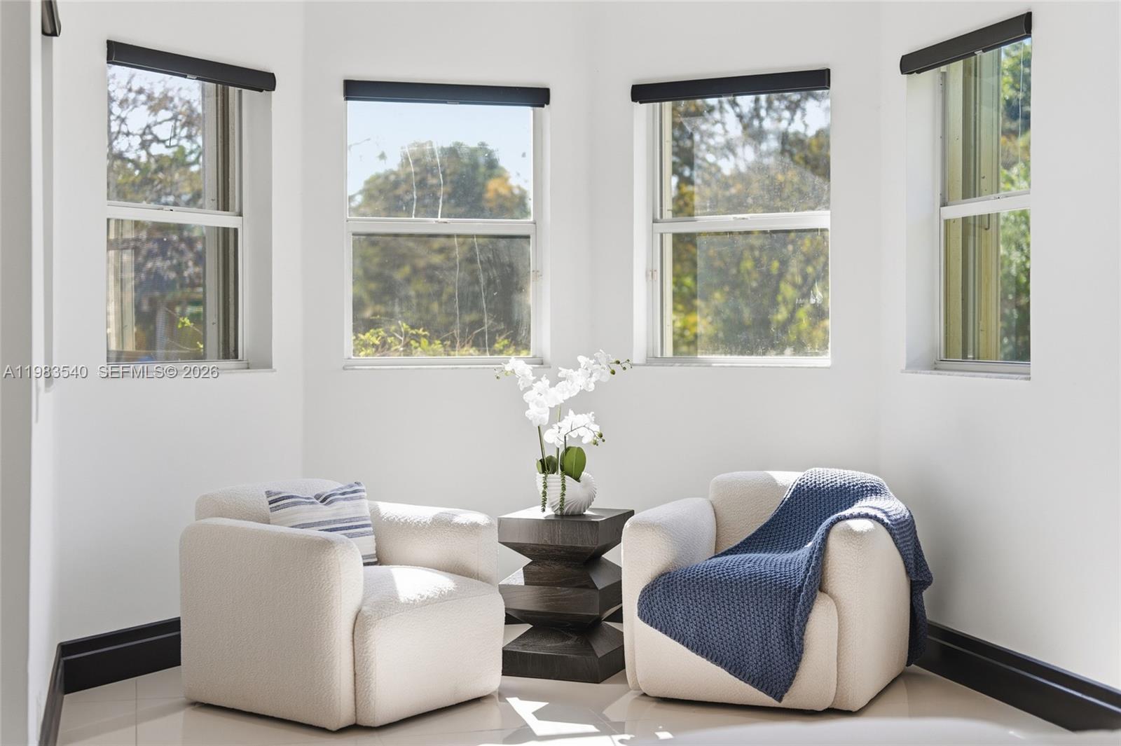 Emerald Springs Estates - Residential