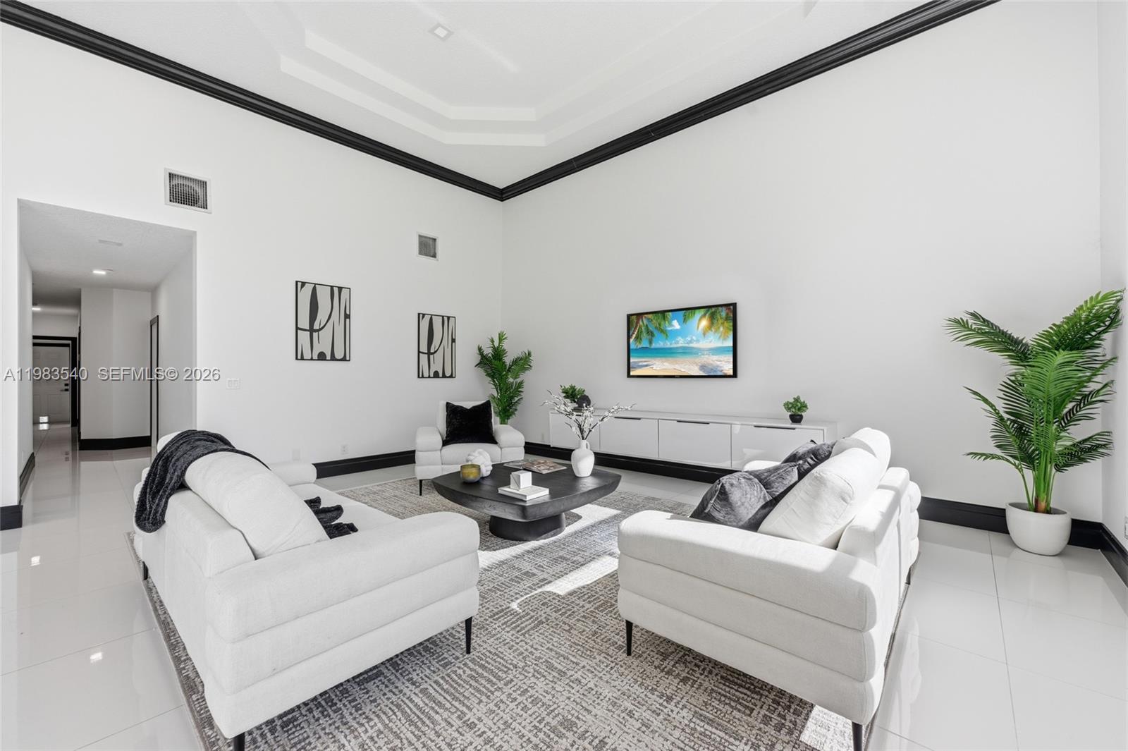 Emerald Springs Estates - Residential