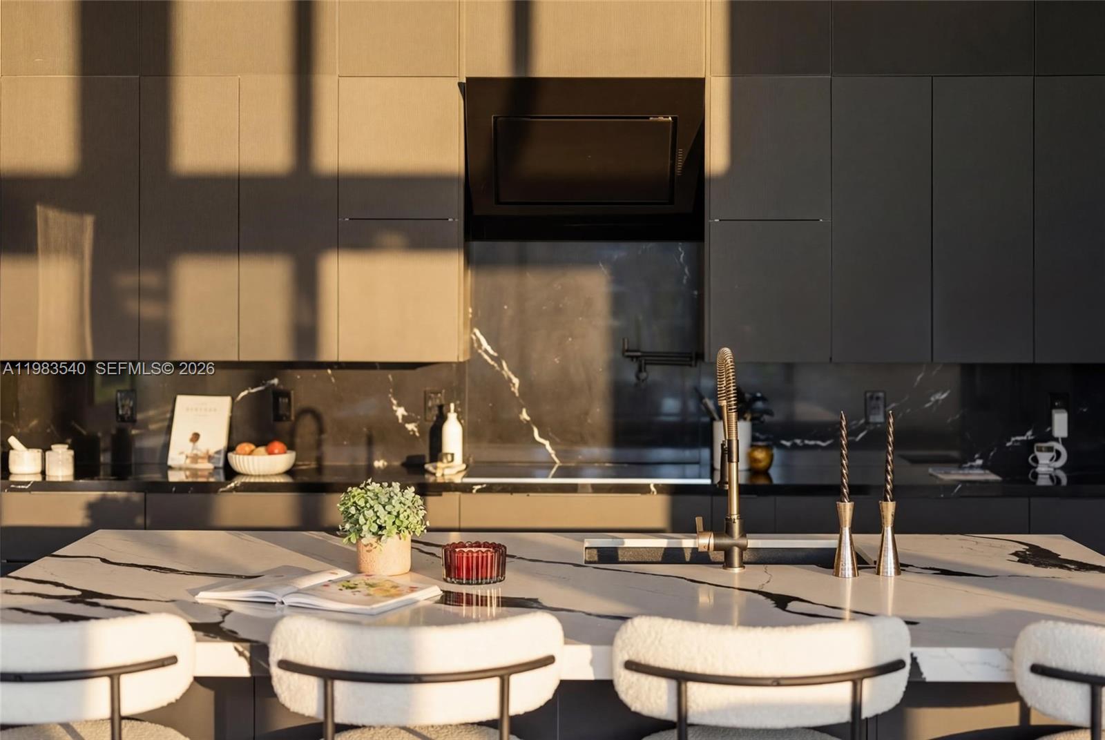 Emerald Springs Estates - Residential