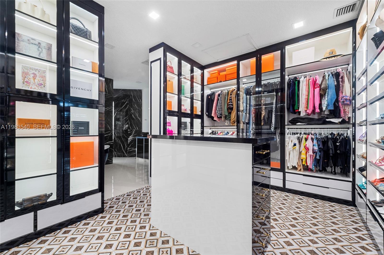 Emerald Springs Estates - Residential