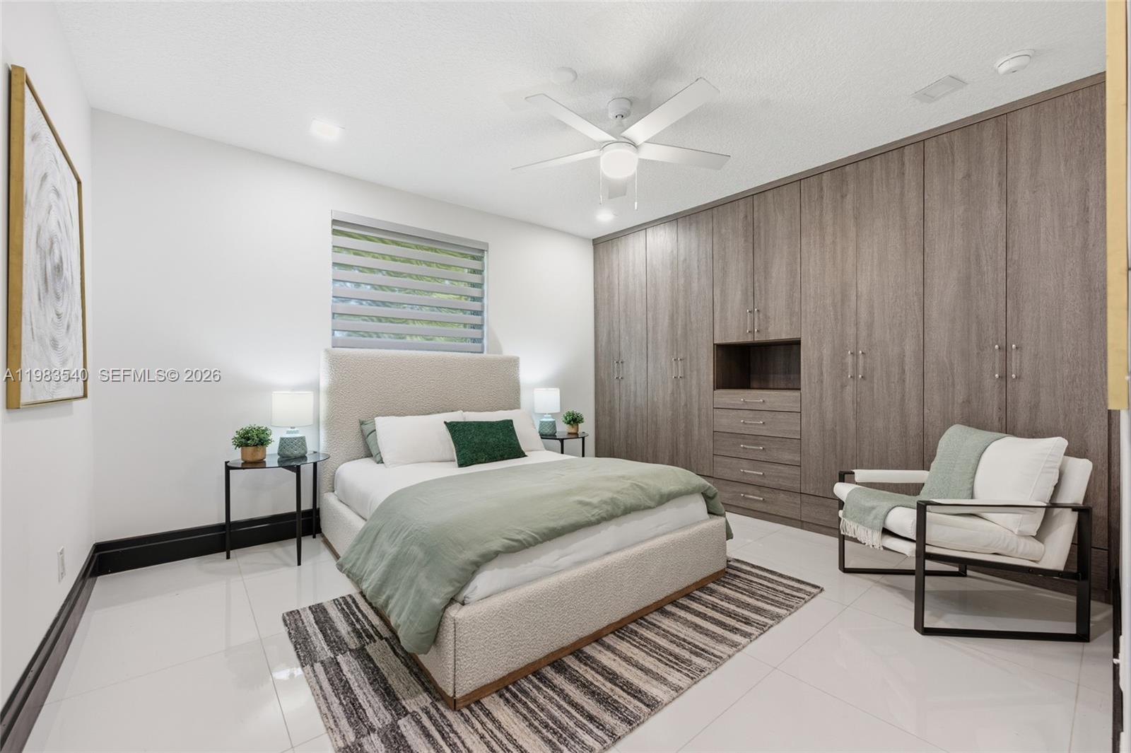 Emerald Springs Estates - Residential