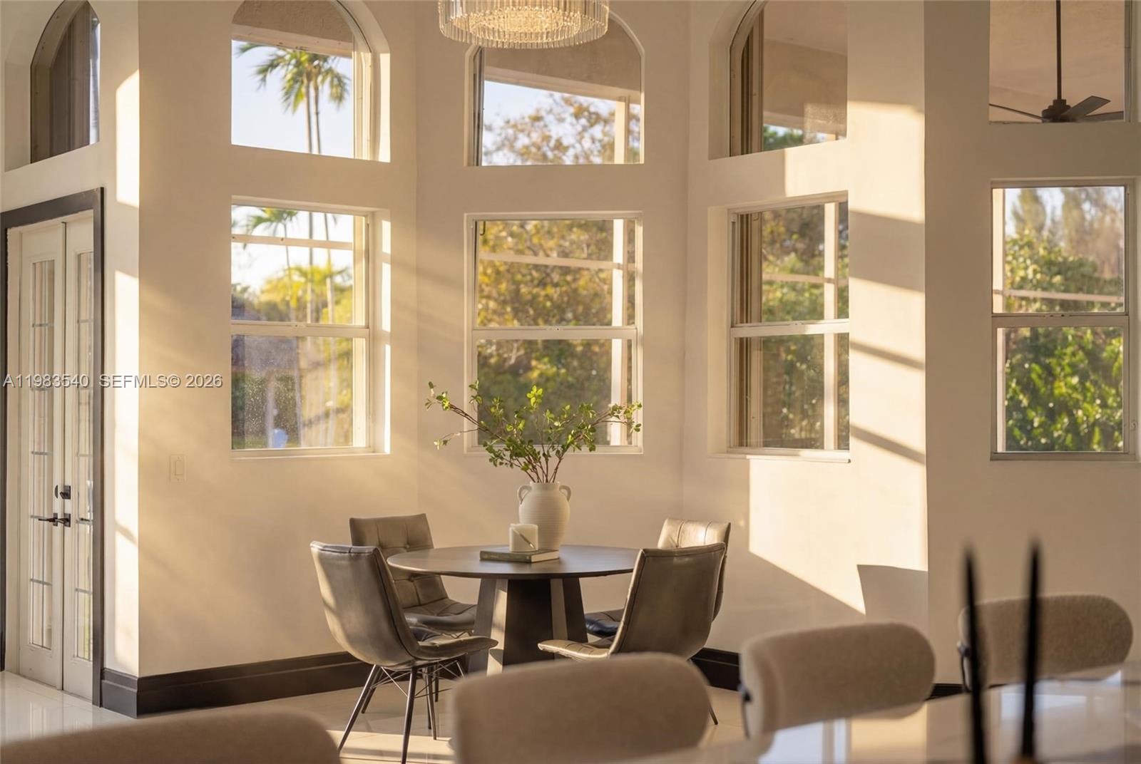 Emerald Springs Estates - Residential