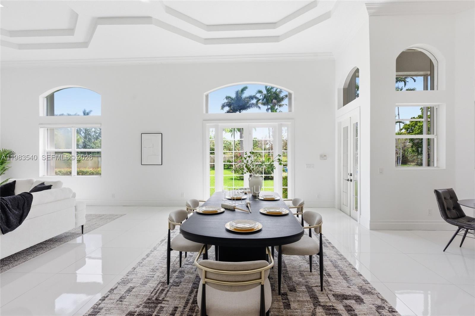Emerald Springs Estates - Residential
