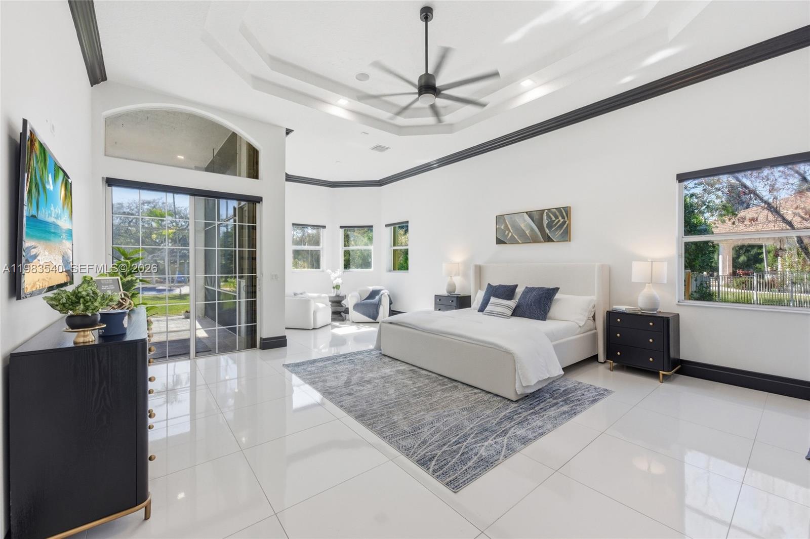 Emerald Springs Estates - Residential