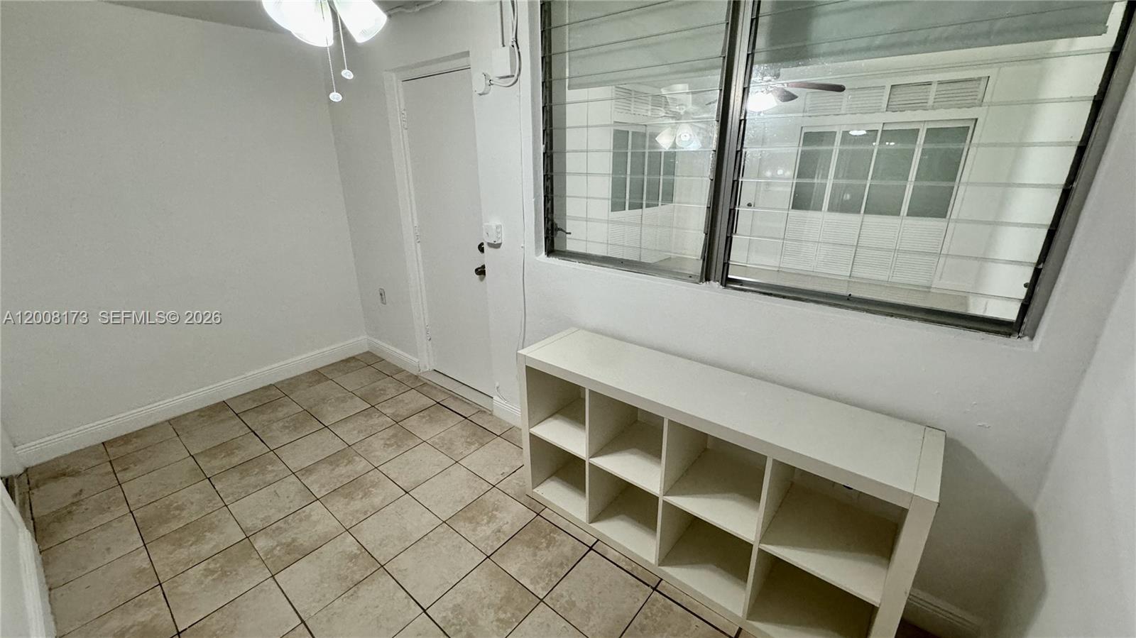 GOLDEN KEY CONDO, THE - Residential