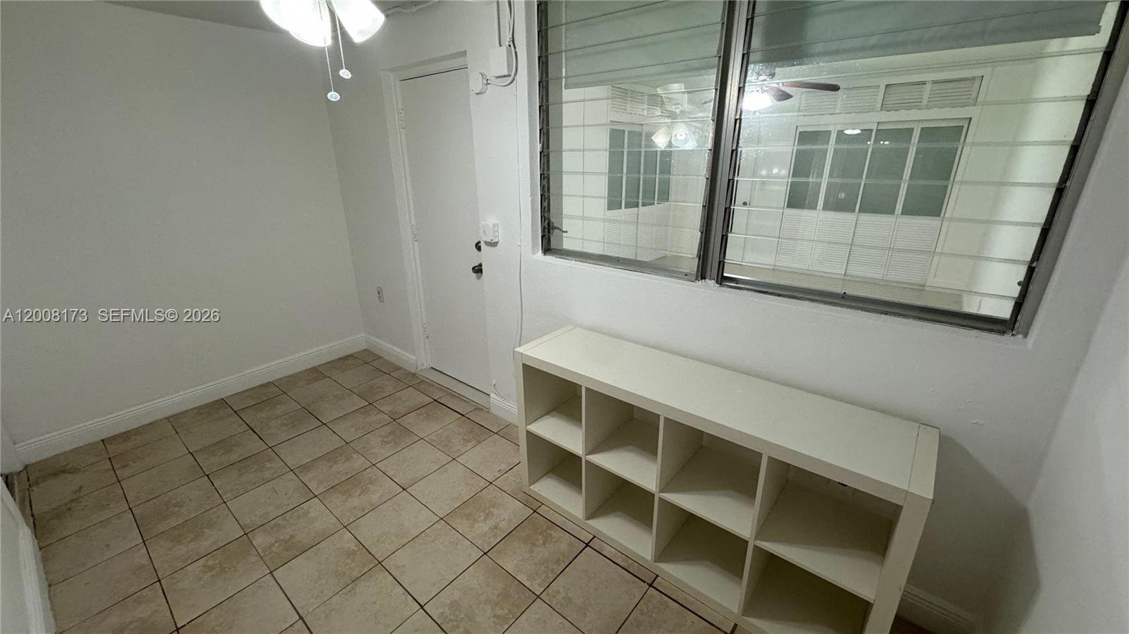 GOLDEN KEY CONDO, THE - Residential