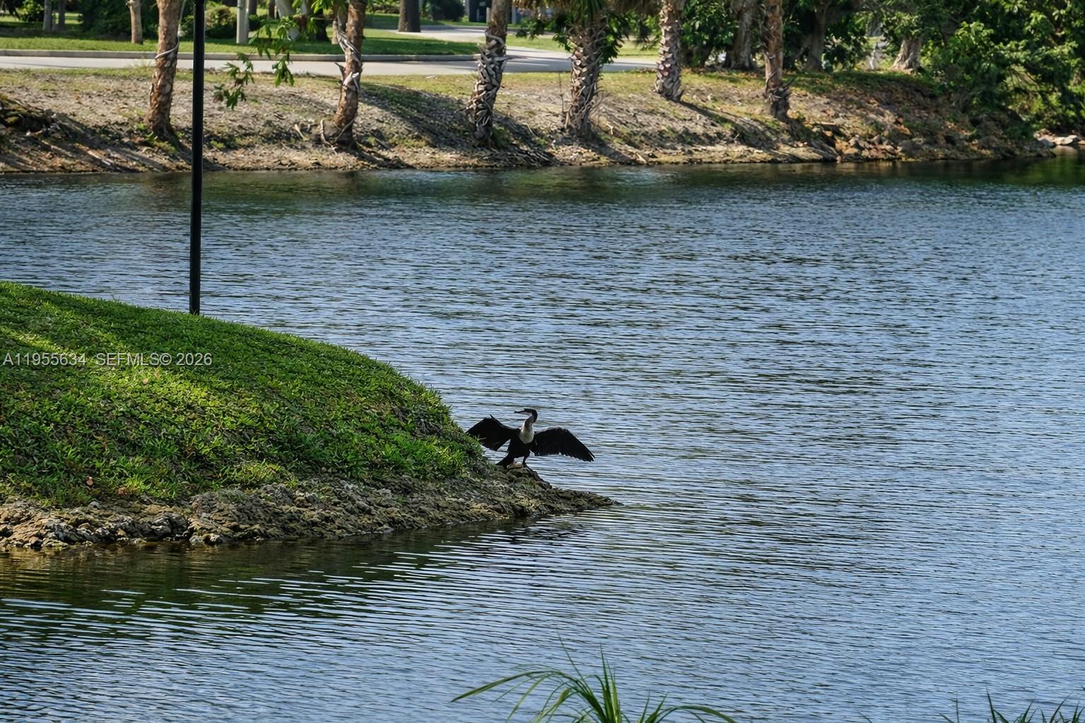 WOODLANDS SEC FIVE - Residential