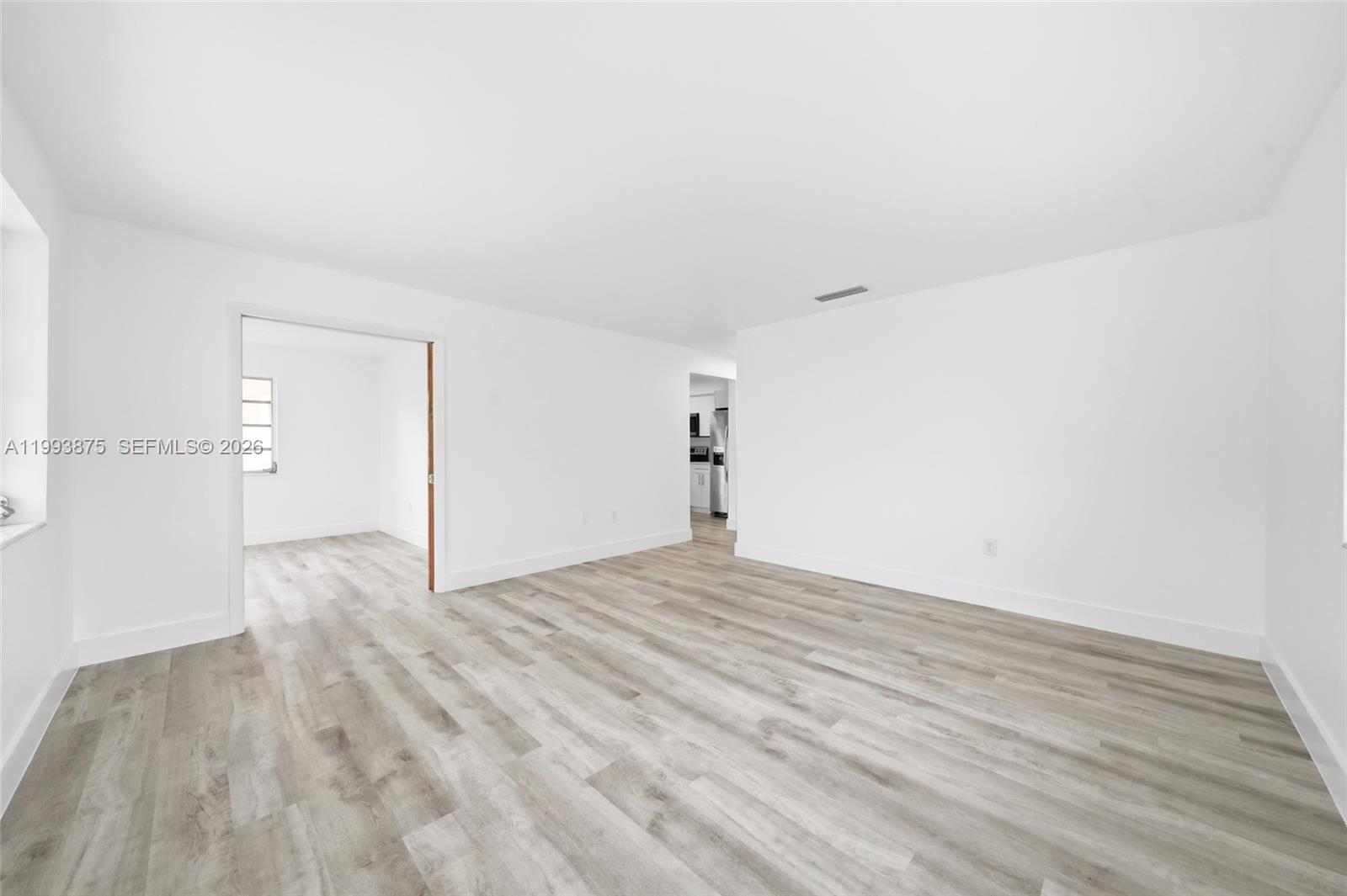 SOUTH SHENANDOAH - Residential