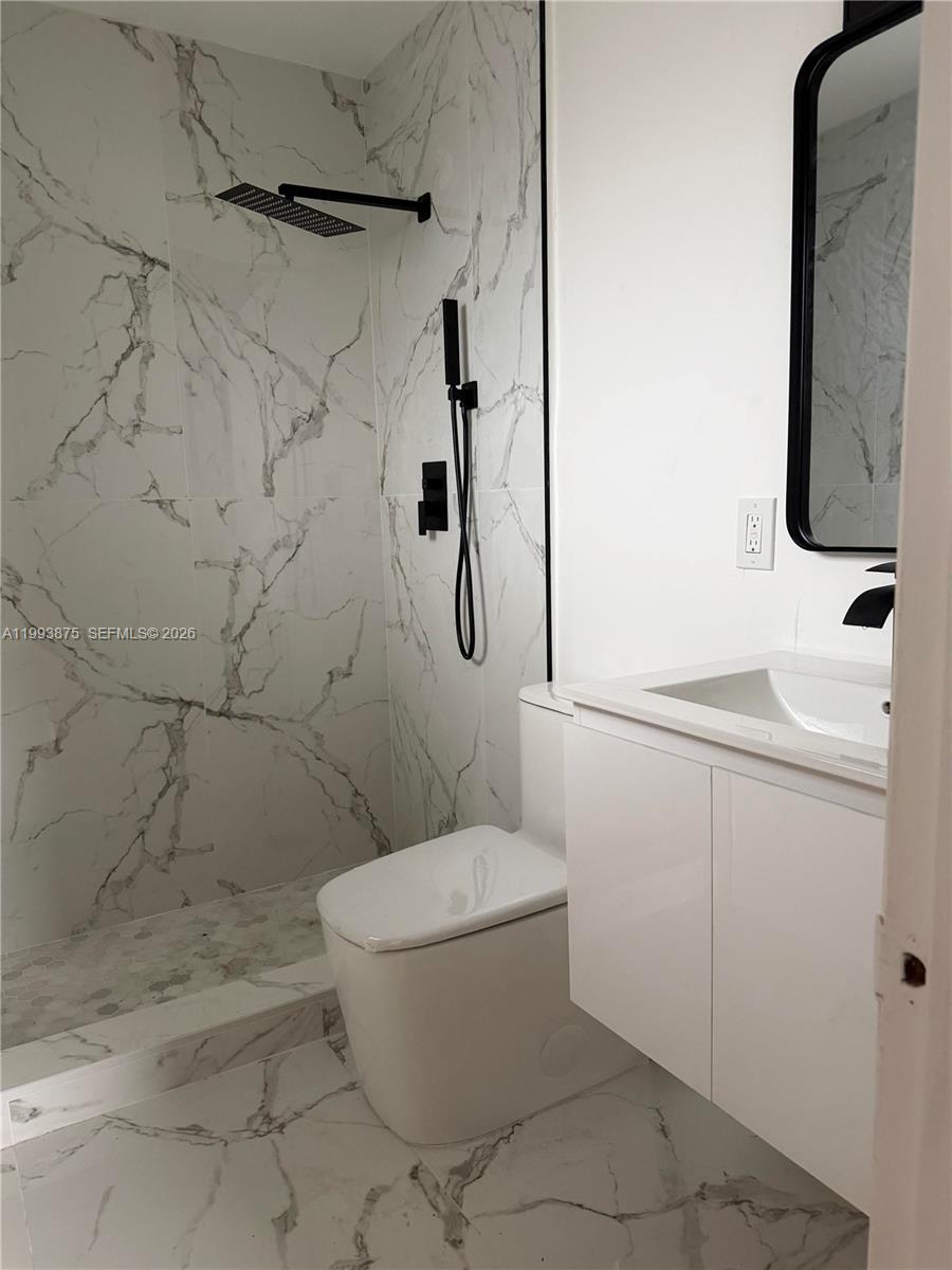 SOUTH SHENANDOAH - Residential