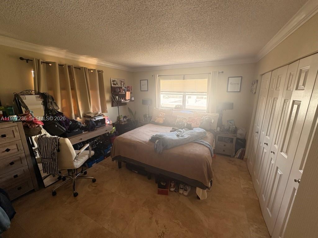 PIER 43 CONDO - Residential Lease