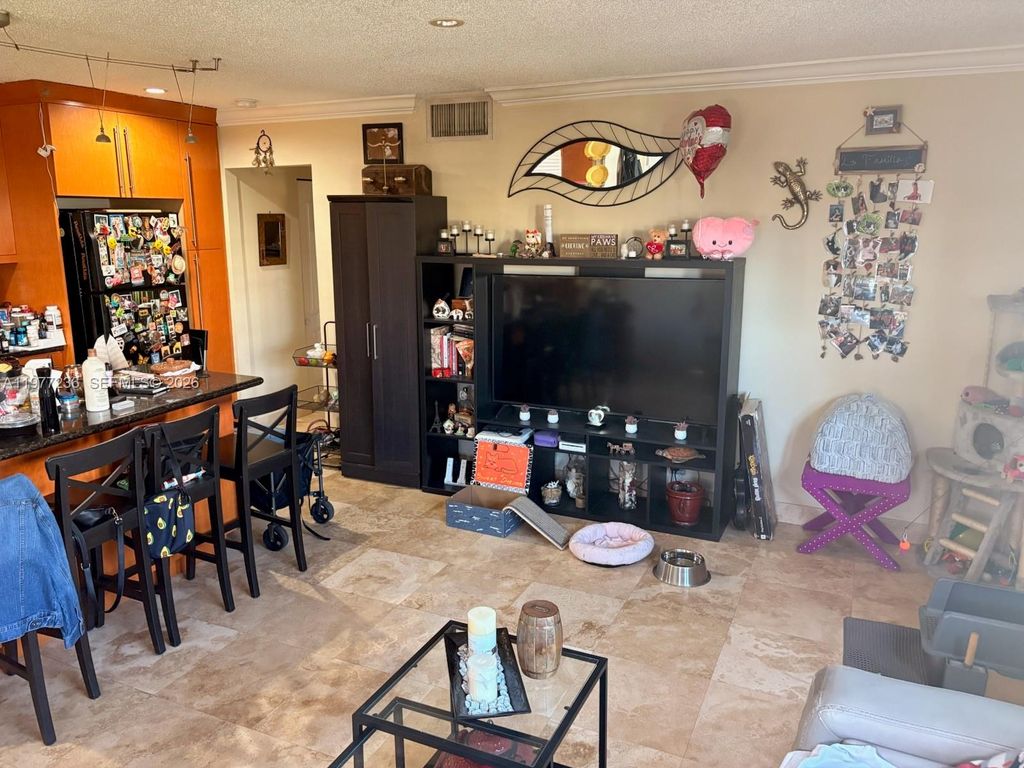 Photo of 2008 Jackson St #E10, Hollywood, FL 33020 (MLS # A11977236)