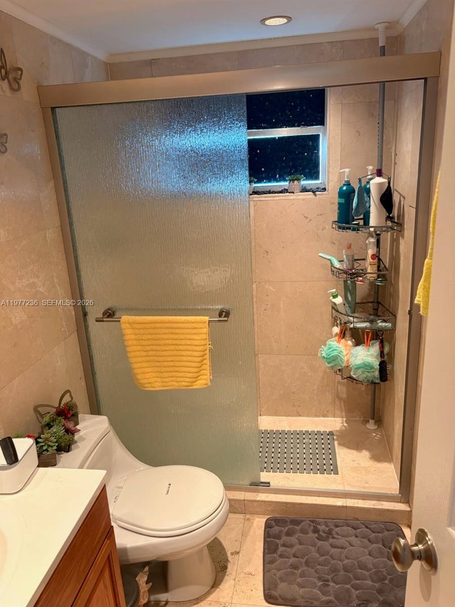 PIER 43 CONDO - Residential Lease