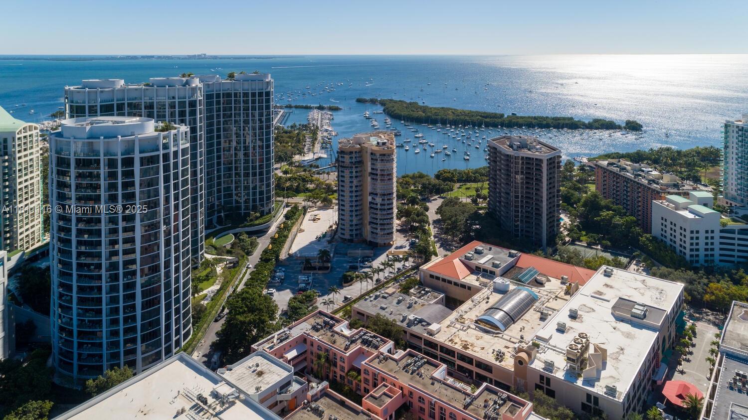 2801 Florida Ave 411, Miami, Broward County, Florida - 1 Bedrooms  
1 Bathrooms - 