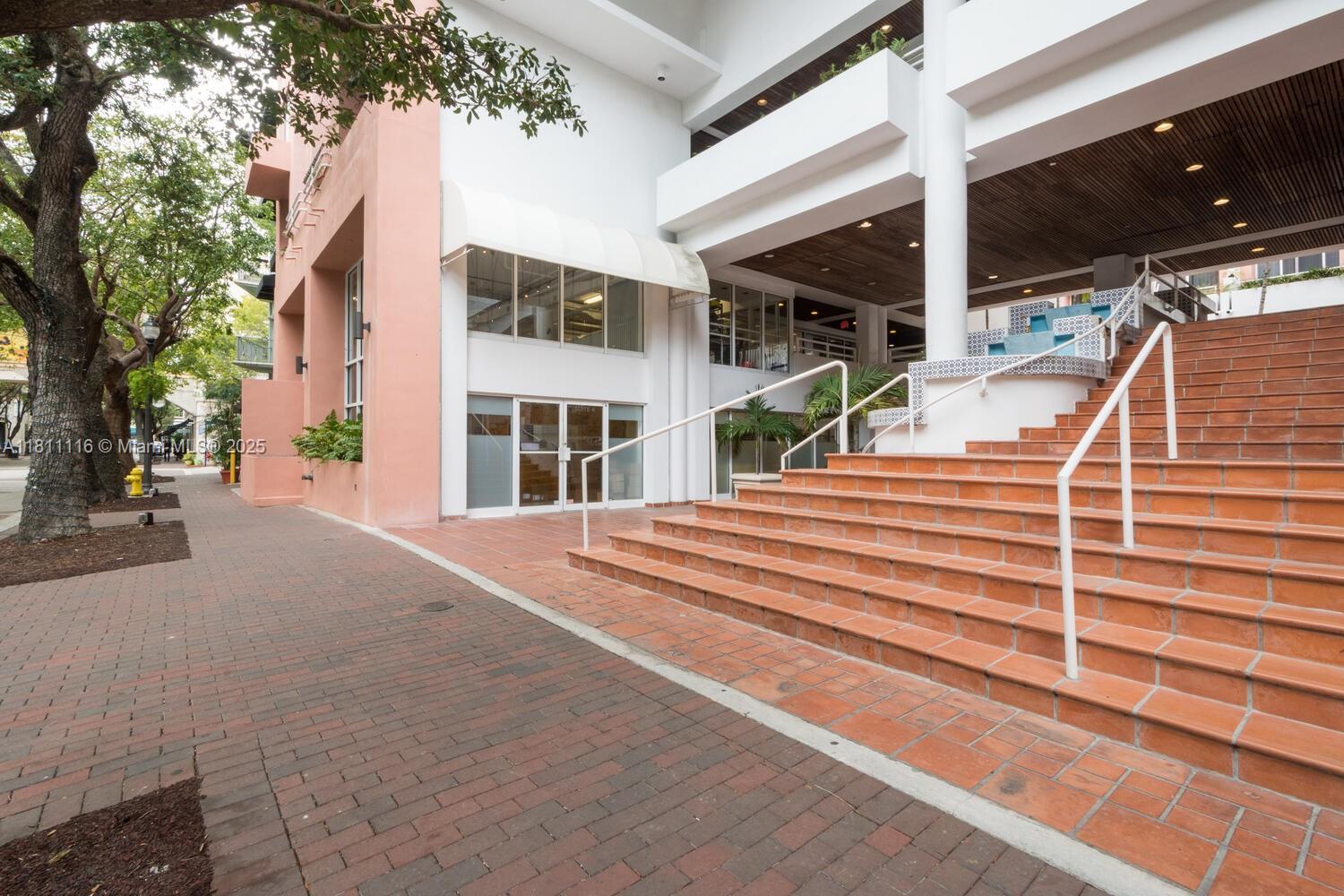2801 Florida Ave 411