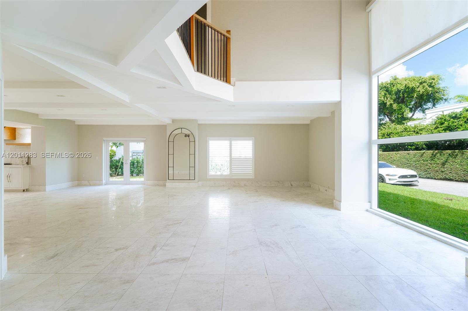 1981 S Oak Haven Cir 1981