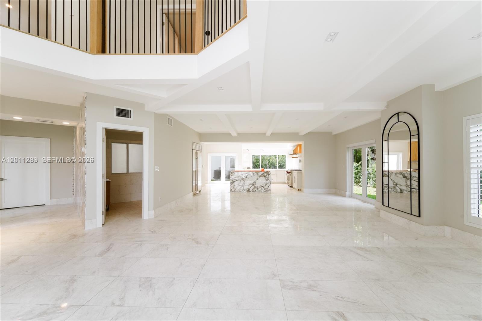 1981 S Oak Haven Cir 1981