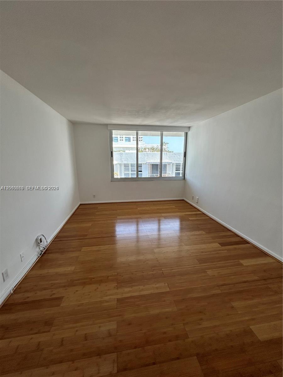 1200 West Ave PH23