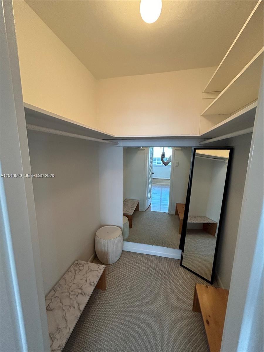 1200 West Ave PH23