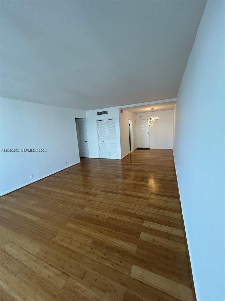 1200 West Ave PH23