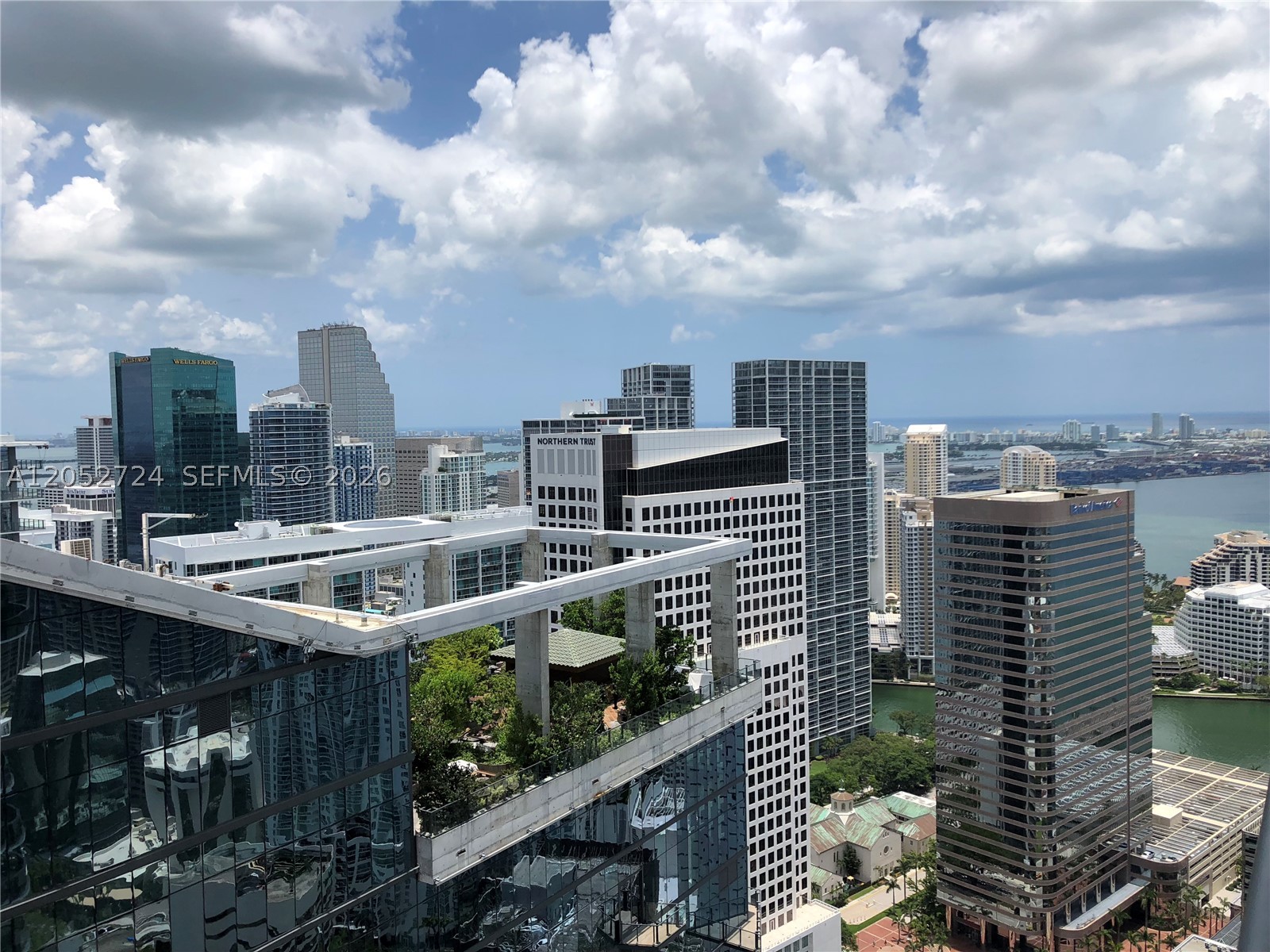 801 S Miami Ave 5108