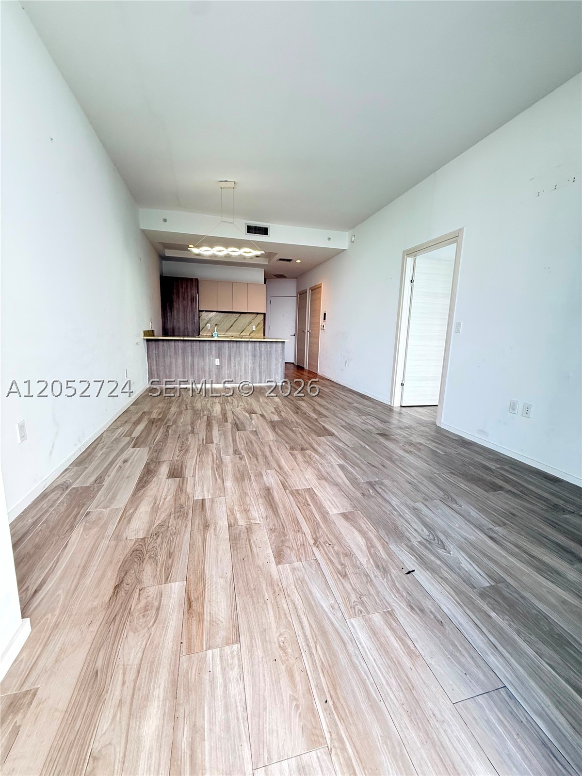 801 S Miami Ave 5108