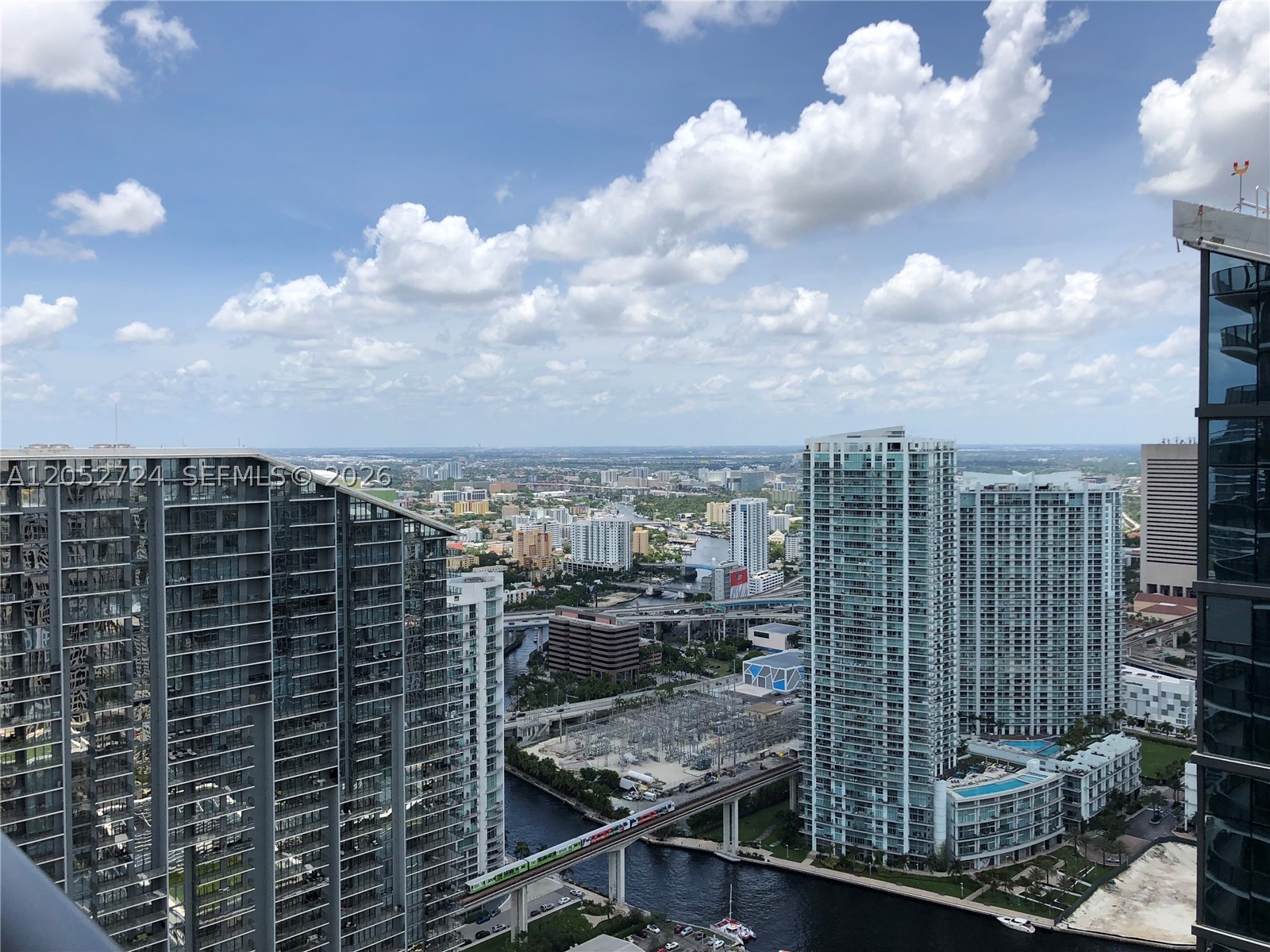 801 S Miami Ave 5108