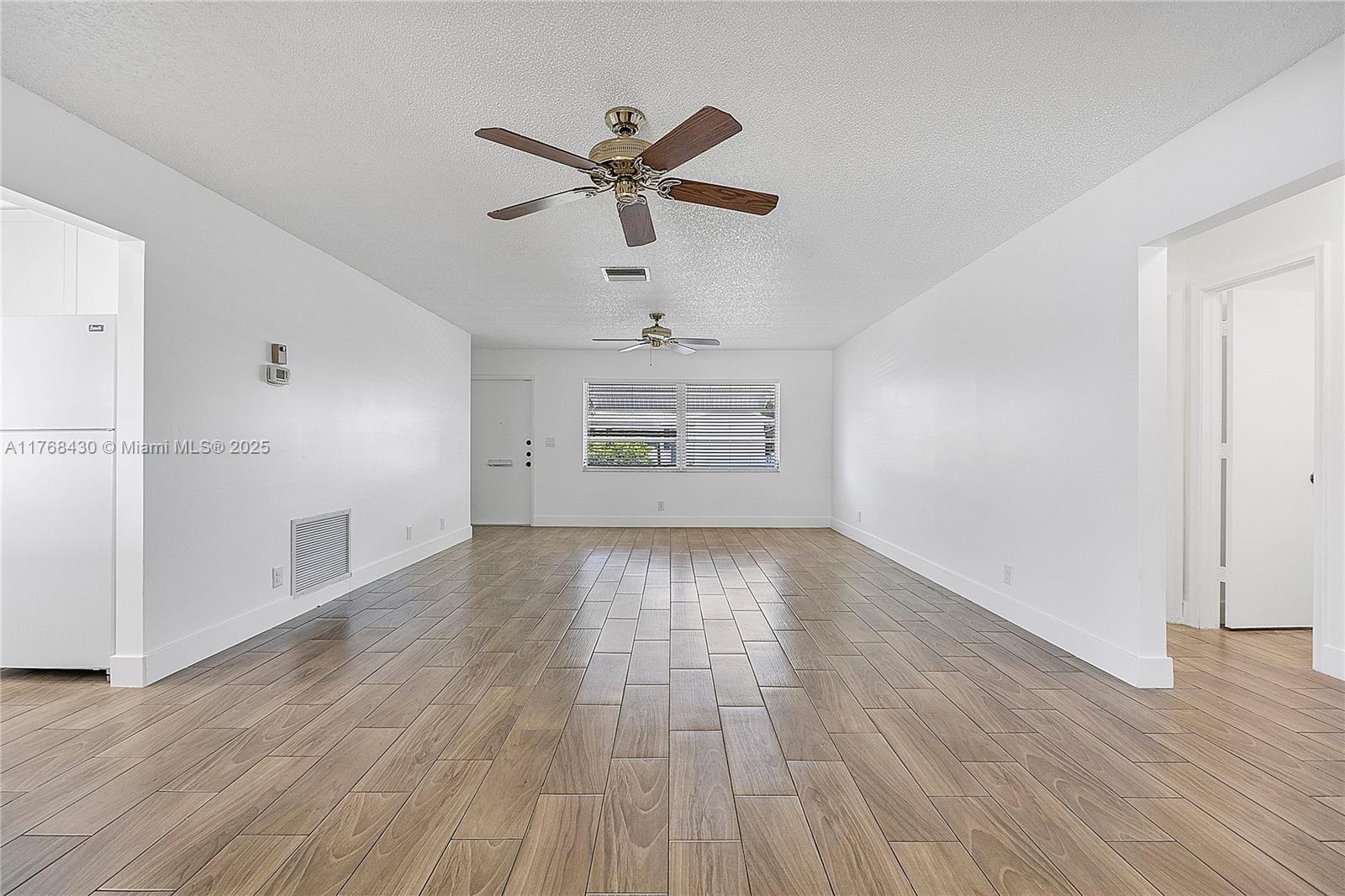 PALM BEACH LEISUREVILLE S - Residential Lease