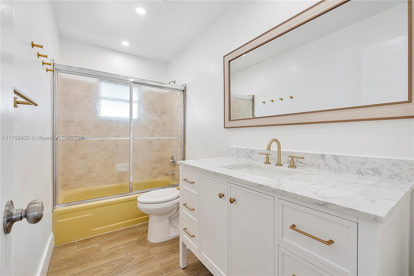 PALM BEACH LEISUREVILLE S - Residential Lease