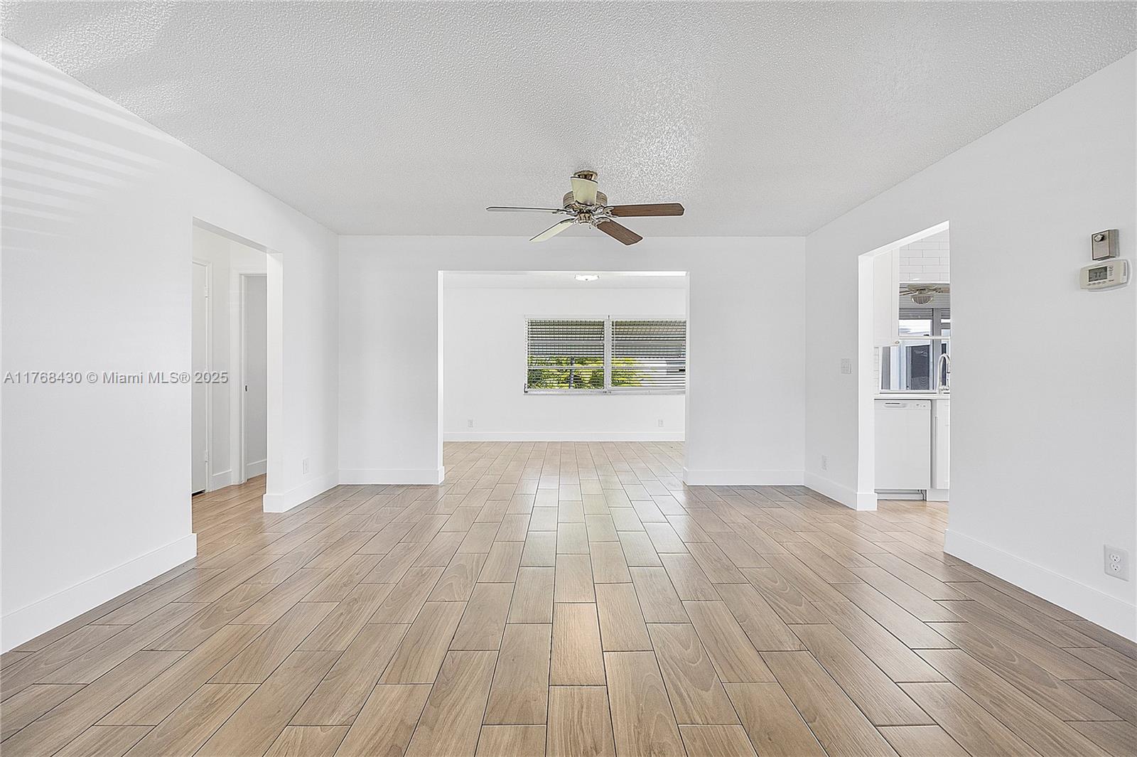 PALM BEACH LEISUREVILLE S - Residential Lease