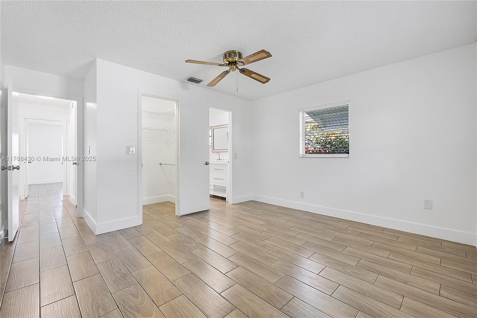 PALM BEACH LEISUREVILLE S - Residential Lease