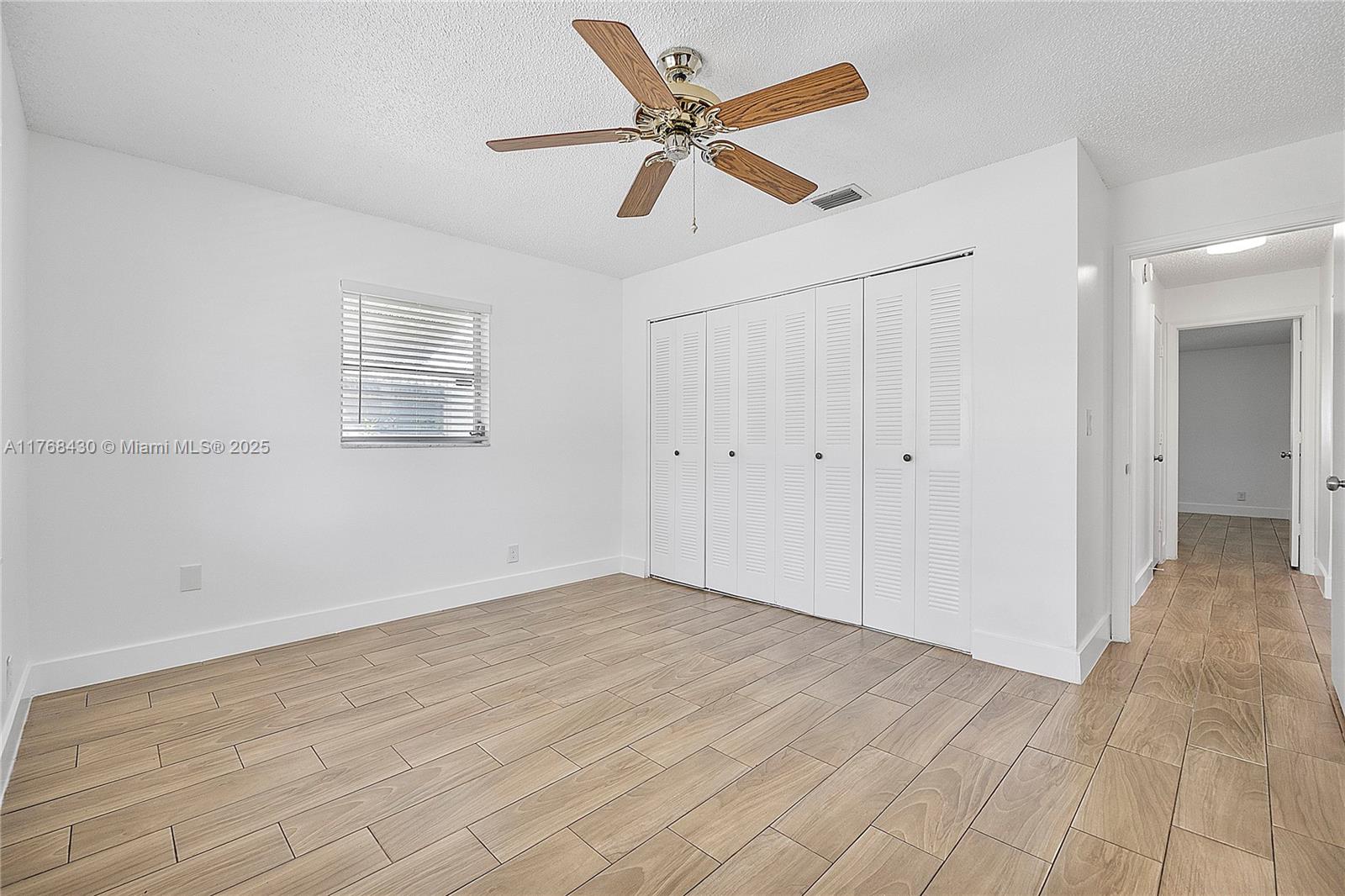 PALM BEACH LEISUREVILLE S - Residential Lease