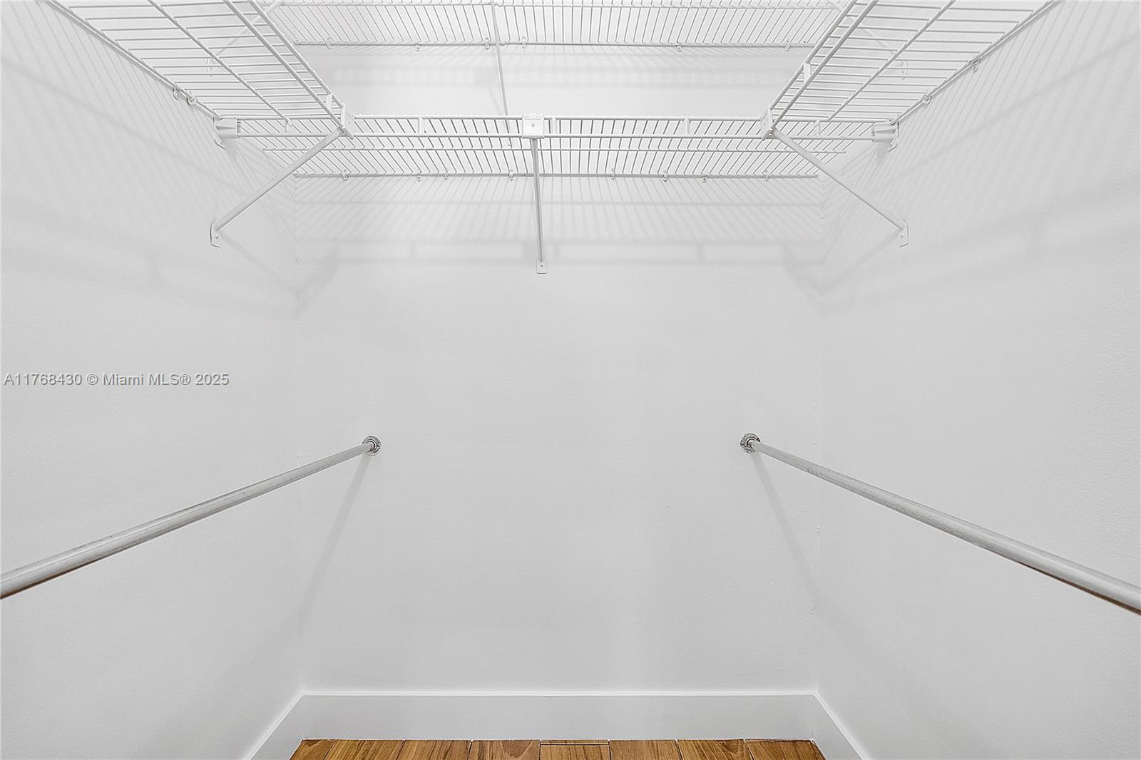 PALM BEACH LEISUREVILLE S - Residential Lease