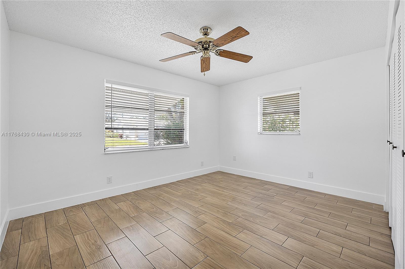 PALM BEACH LEISUREVILLE S - Residential Lease