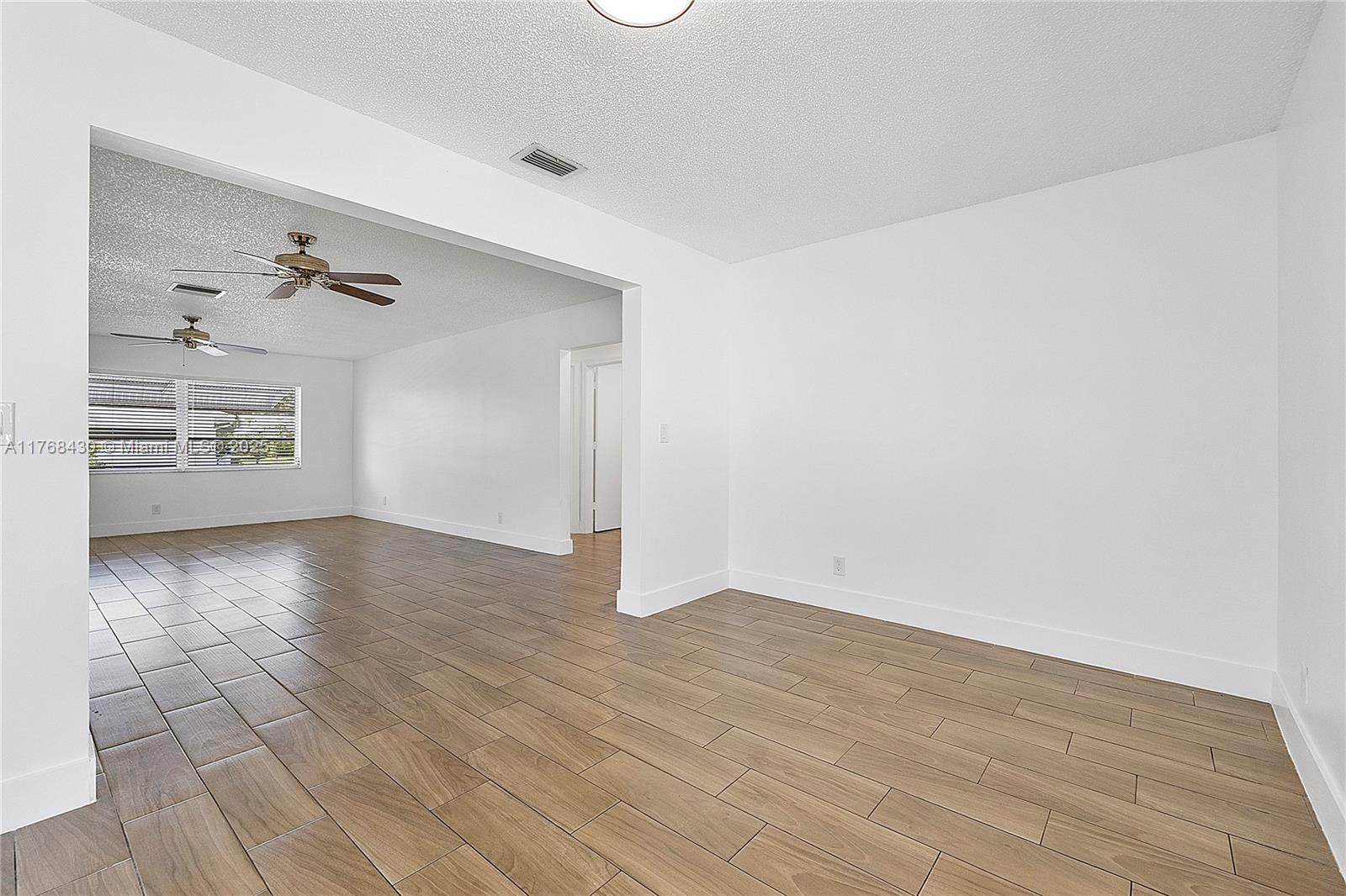 PALM BEACH LEISUREVILLE S - Residential Lease