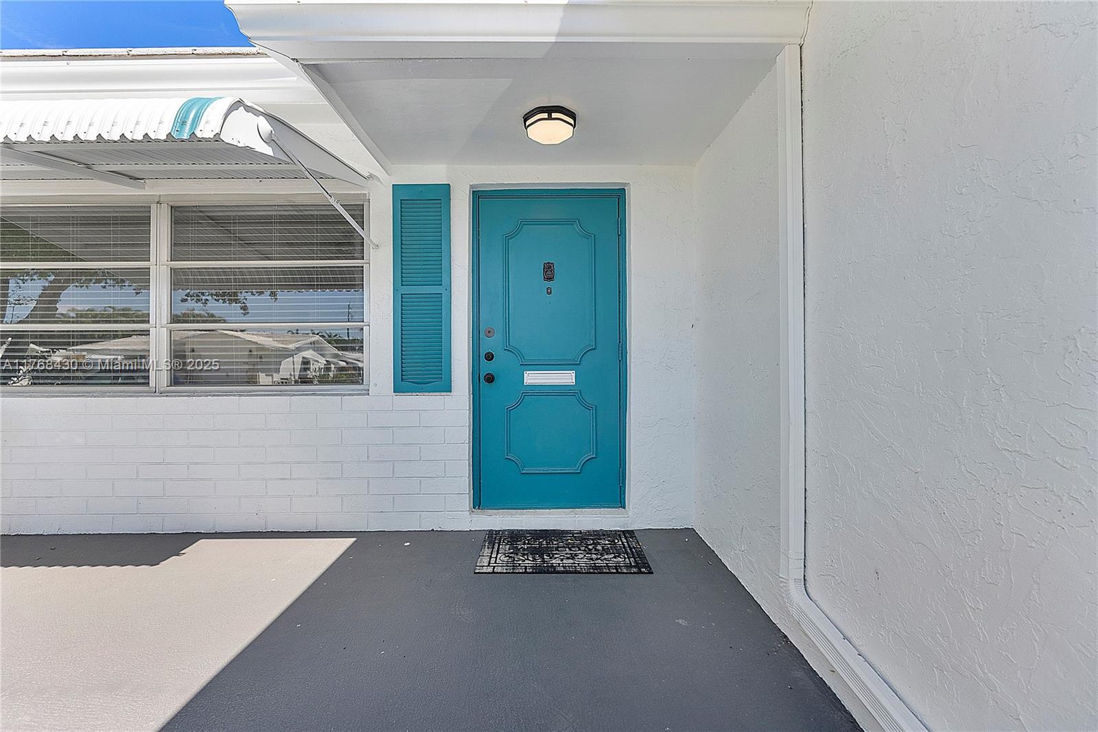 PALM BEACH LEISUREVILLE S - Residential Lease