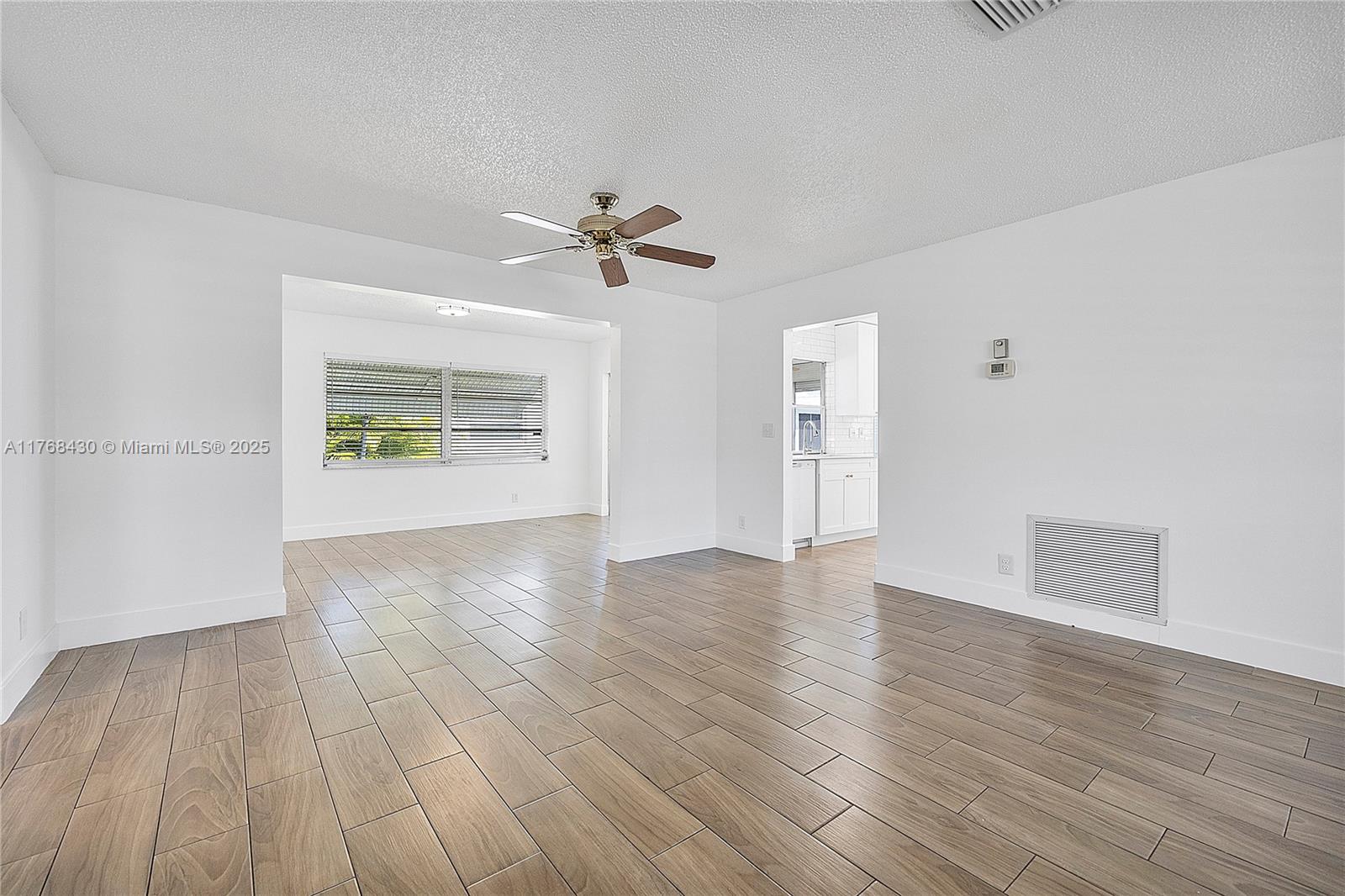 PALM BEACH LEISUREVILLE S - Residential Lease