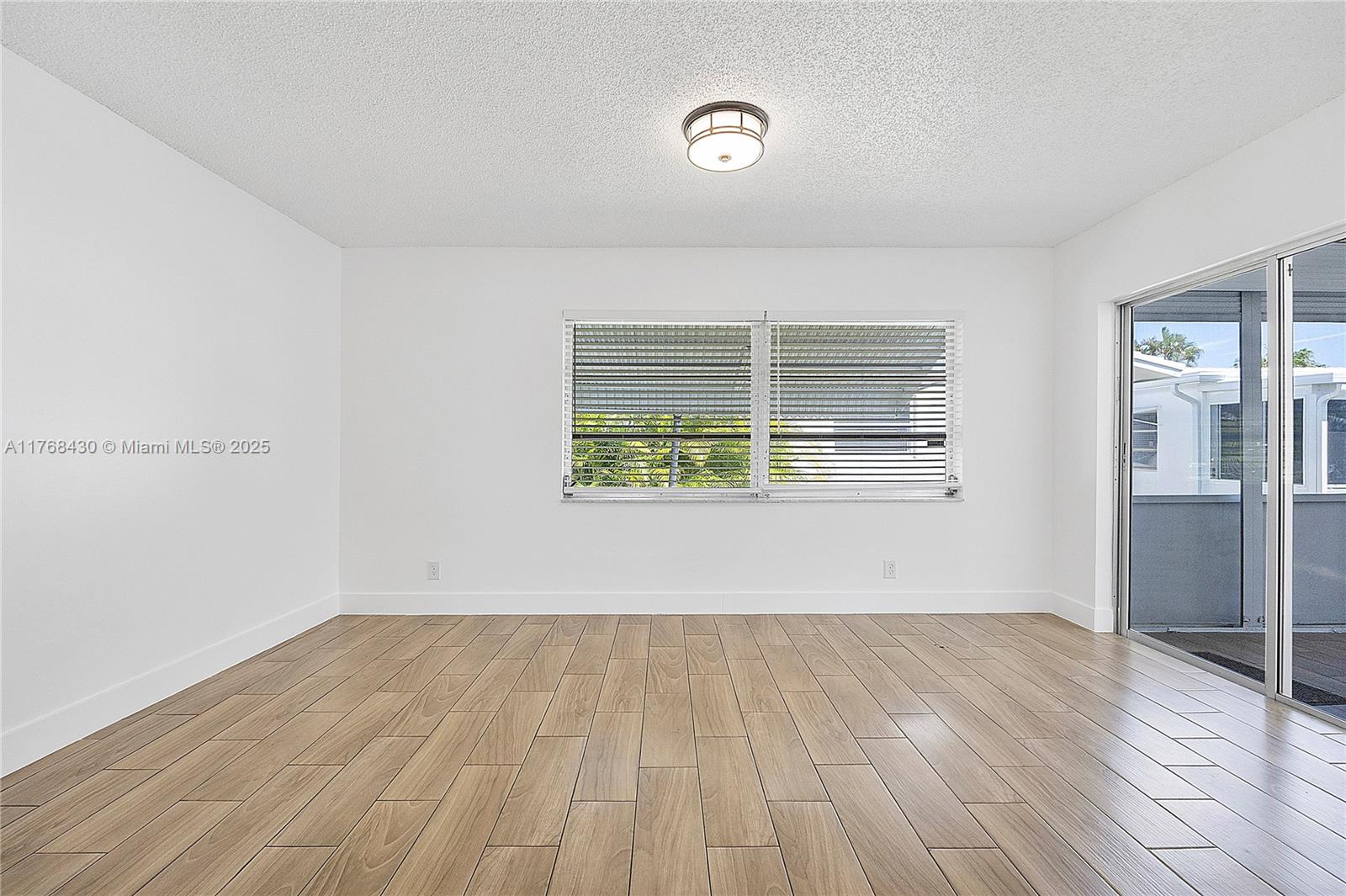 PALM BEACH LEISUREVILLE S - Residential Lease