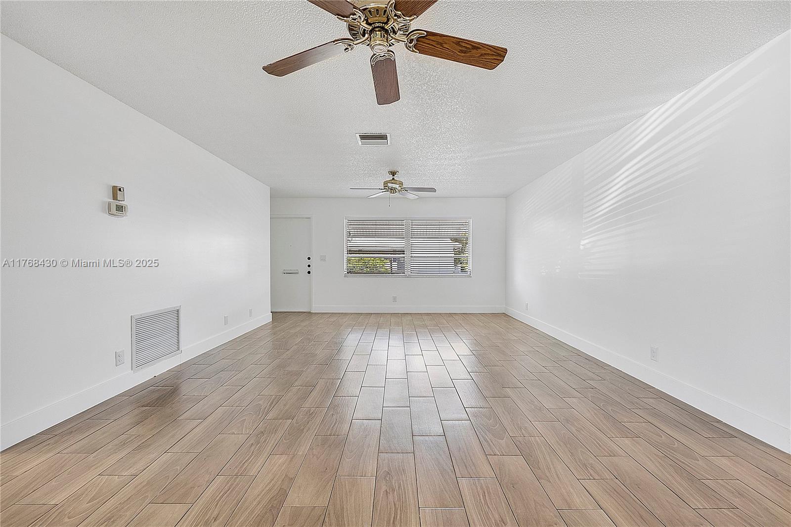 PALM BEACH LEISUREVILLE S - Residential Lease