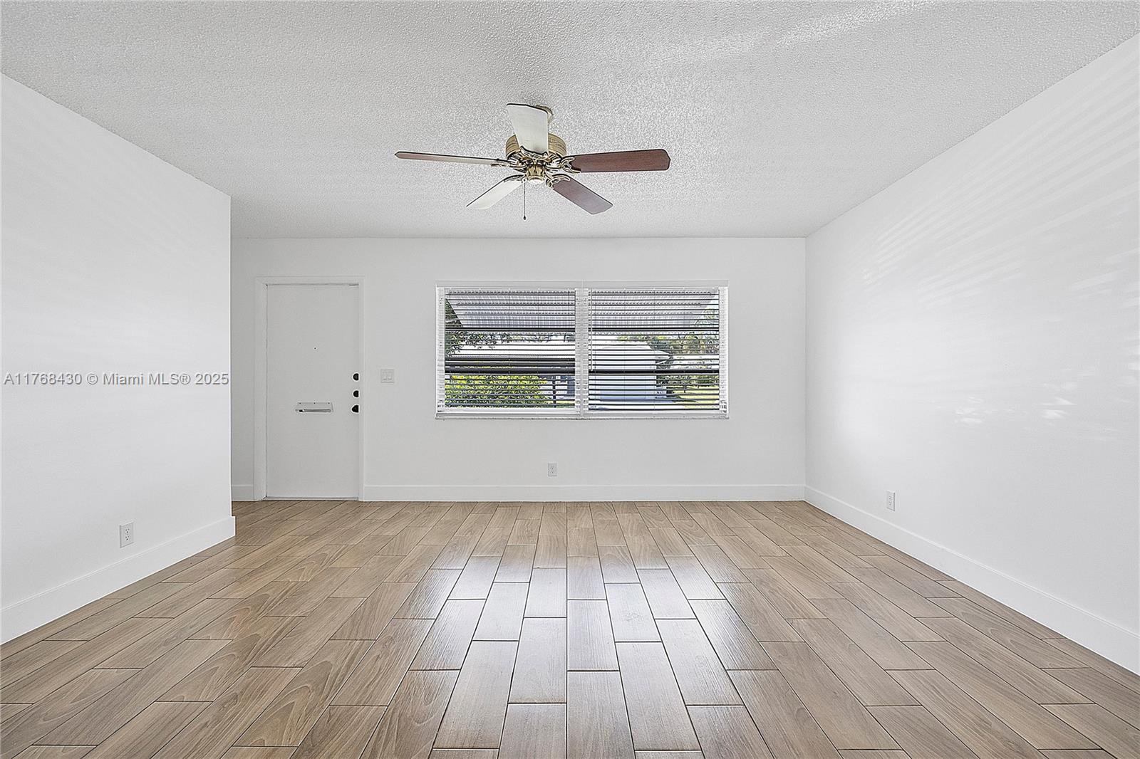 PALM BEACH LEISUREVILLE S - Residential Lease