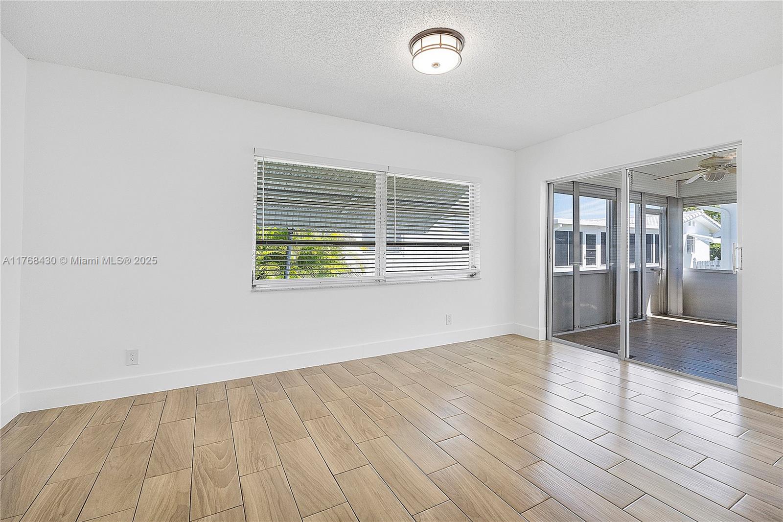 PALM BEACH LEISUREVILLE S - Residential Lease