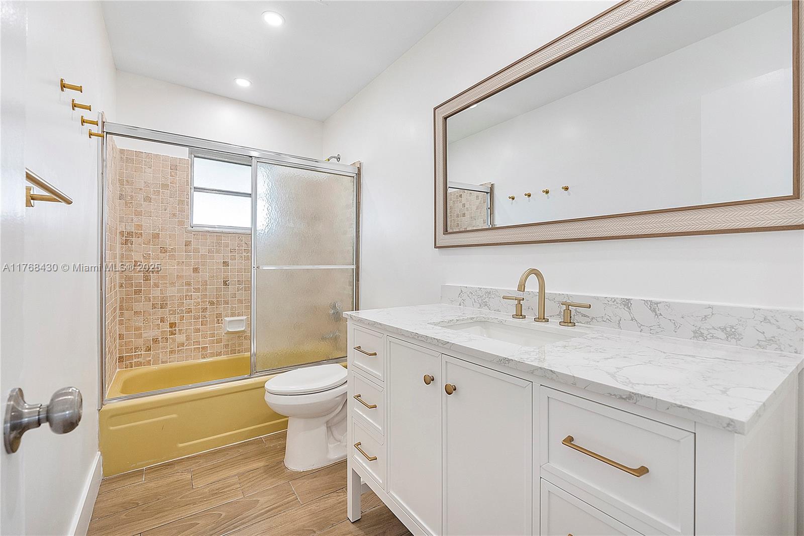 PALM BEACH LEISUREVILLE S - Residential Lease