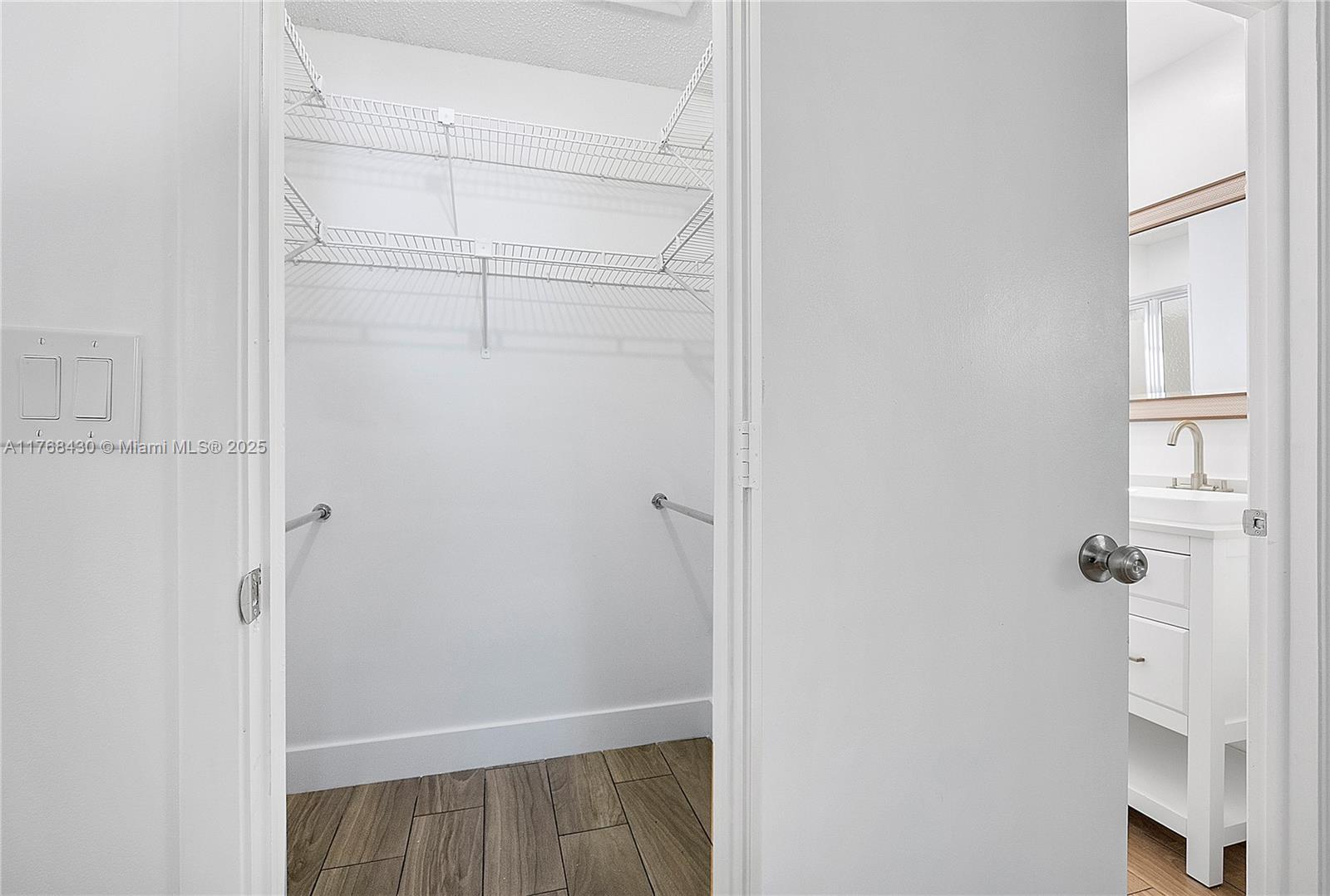 PALM BEACH LEISUREVILLE S - Residential Lease