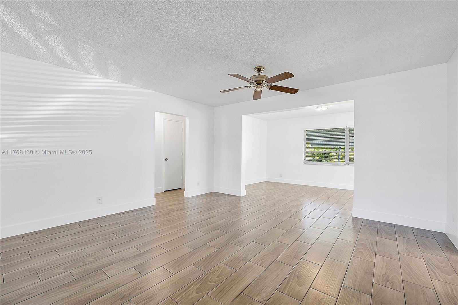 PALM BEACH LEISUREVILLE S - Residential Lease