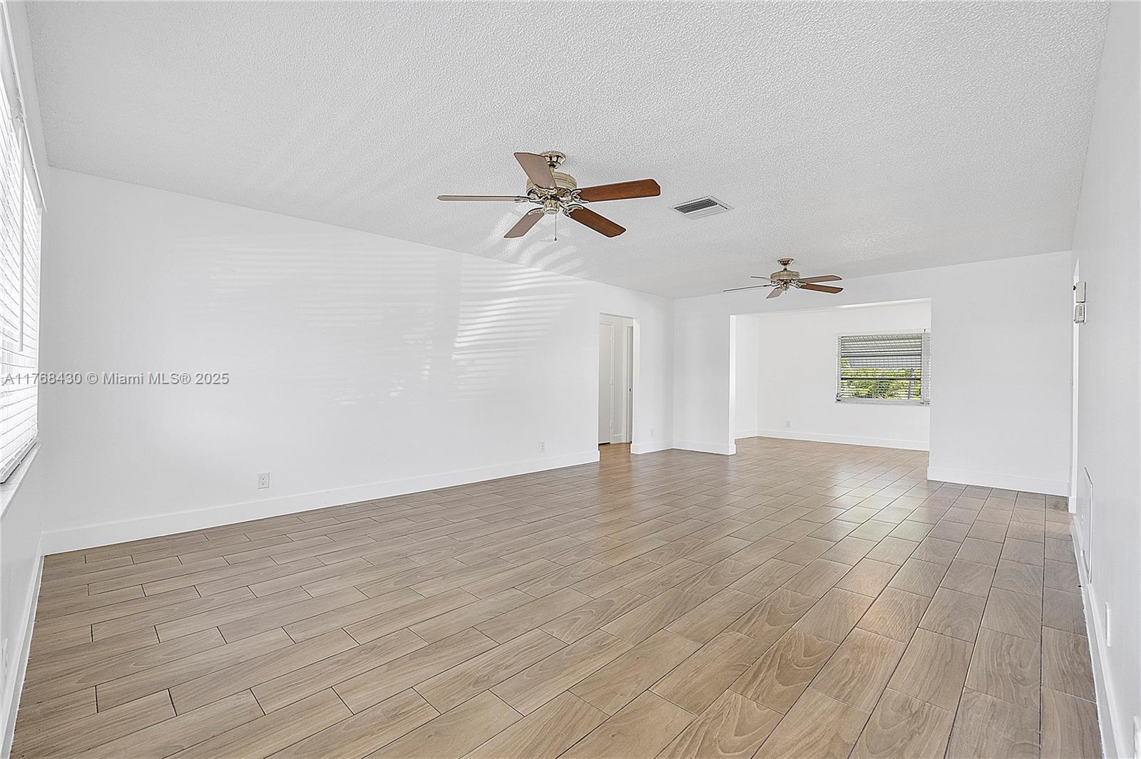 PALM BEACH LEISUREVILLE S - Residential Lease