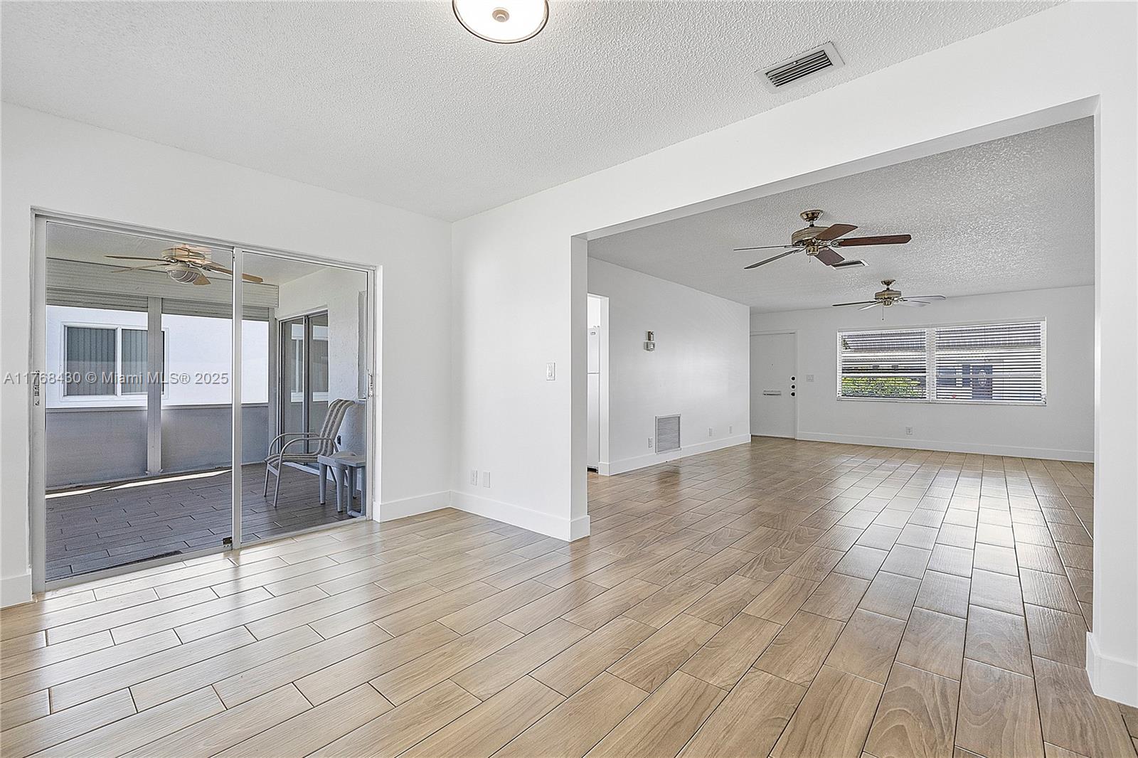 PALM BEACH LEISUREVILLE S - Residential Lease