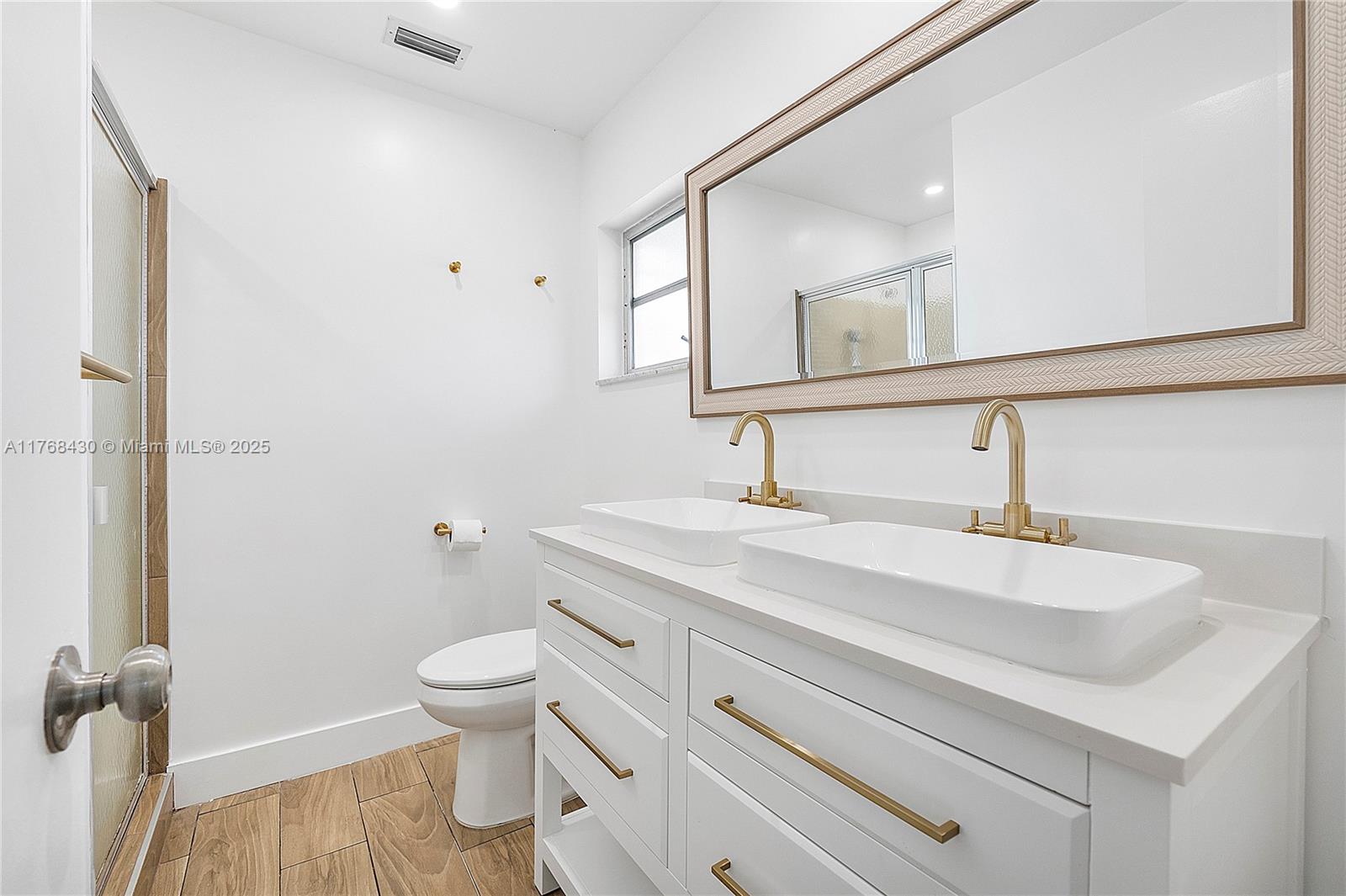 PALM BEACH LEISUREVILLE S - Residential Lease