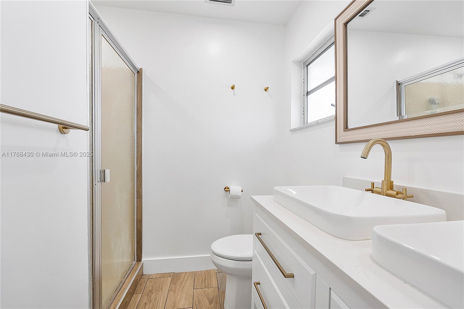 PALM BEACH LEISUREVILLE S - Residential Lease