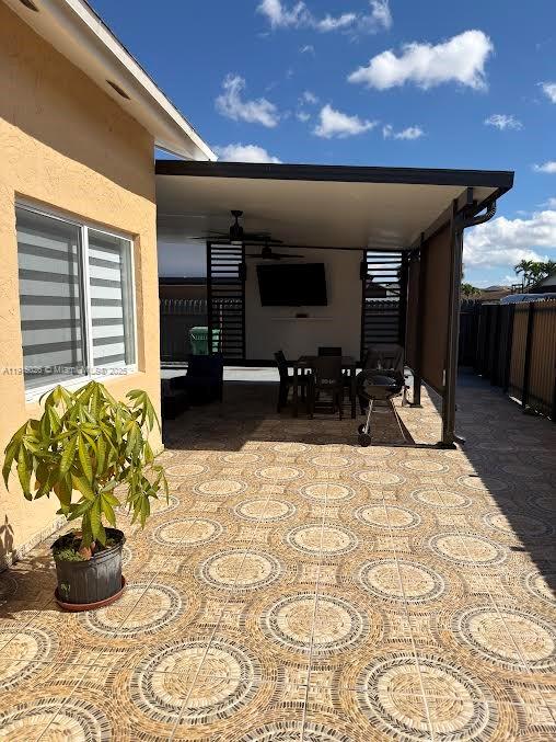 LES CHALETS II - Residential