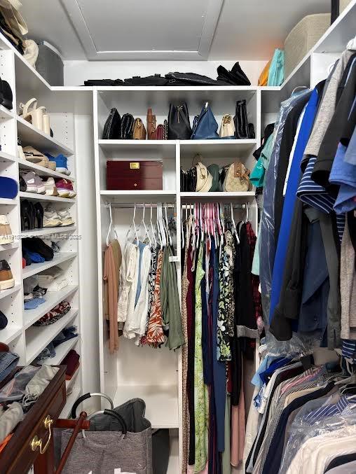 LES CHALETS II - Residential