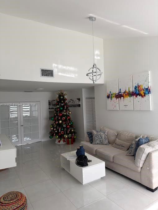 LES CHALETS II - Residential